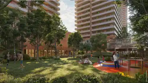 Estate 360 by Max Estate